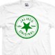 Jalisco Original Inverse Shirt