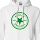 Boston Original Inverse Hoodie