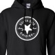 South Side Original Inverse Hoodie