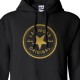 Las Vegas Original Inverse Hoodie