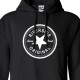 Riverside Original Inverse Hoodie