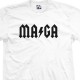 MAGA Rock Shirt