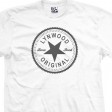 Lynwood Original Inverse Shirt