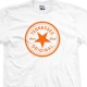 Tennessee Original Inverse Shirt