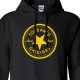 Torrance  Original Inverse Hoodie