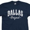 Dallas Original Outlaw Shirt