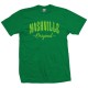 Nashville Original Outlaw Shirt