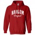 Harlem Original Outlaw Hoodie