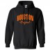 Houston Original Outlaw Hoodie