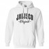 Jalisco Original Outlaw Hoodie