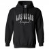 Las Vegas Original Outlaw Hoodie