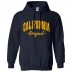 California Original Outlaw Hoodie