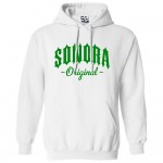 Sonora Original Outlaw Hoodie