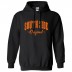 South Side Original Outlaw Hoodie