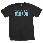 Ultra MAGA Shirt