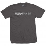 Ultra MAGA Maiden Shirt