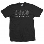 MAGA Back in Ultra Shirt