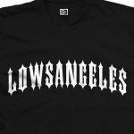 LowsAngeles Shirt