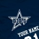 Dallas Cowboys Big D