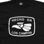 Hecho En Los Campos