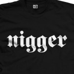Nigger Slurt