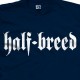 Half-Breed Shirt