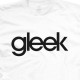 Gleek Glee T-Shirt