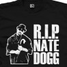 R.I.P. Nate Dogg