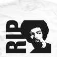 R.I.P. Gil Scott Heron